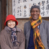 DSC08093-CROP-BB.jpg