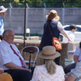 DSC09686-Crop-USE.jpg