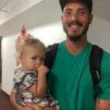Daddy2.jpg