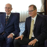 DedicationInterviewPhoto.jpg