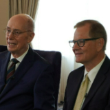 DedicationInterviewPhoto3.jpg