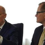 DedicationInterviewPhoto5.jpg