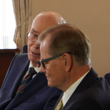 DedicationInterviewPhoto7.jpg
