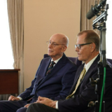 DedicationInterviewPhoto8.jpg