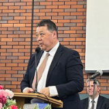 Devotional-1428.jpg