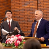 Devotional-428.jpg
