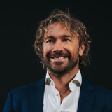 Diego-Lugano-(2).jpeg