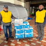 Donation-of-drinking-water-to-Nanao-City-Hall-_2