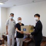 Dr.-Kumagai.png