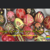 Easter1.png