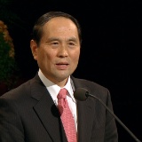 Elder-Aoyagi.jpg