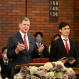 Elder-James-R.-Rasband.jpg