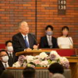 Elder-Yuichi-Imai-(2).jpg
