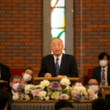 Elder-Yuichi-Imai.jpg