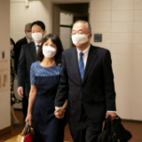 Elder-and-Sister-Imai.jpg