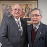 Elders728.jpg