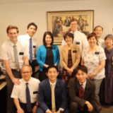 Elders828.jpg