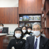 Fukuoka-Japan-Mission-President