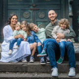 Family-1-CROP2.jpg