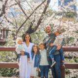 Family-2-CROP2.jpg