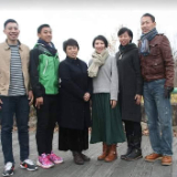 Family-Picture1.png