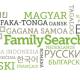 Family-search-canvas.png