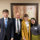 February-9,-2022-Welcoming-Sister-Tanaka-to-our-Service-Mission.jpg