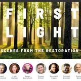 First-Light.jpg