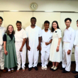 Fuchu01228.jpg