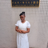Fuchu0228.jpg