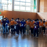Games-at-FSY1-jp.jpg