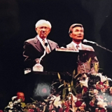 Gordon_B_Hinckley_Tokyo1996