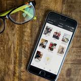 Gospel-library-app.jpg