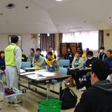 HH-Oda-02.jpg