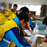 HH-Oda-09_01.jpg
