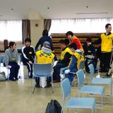 HH-Oda-11.jpg