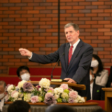 HL-5835.jpg
