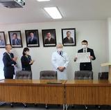Hachioji-Mask-Donation.jpg