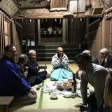 Hamatake-26.jpg