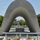 Hikari-2.jpg