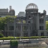 Hikari-9.jpg