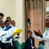 Hymns128.jpg