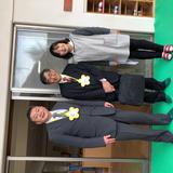 IMG_0589_jpeg.jpg