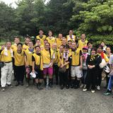 IMG_3187.jpeg