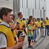 IMG_3663s.jpg