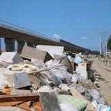 IMG_5220-10.jpg