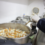 Fukuoka-homeless-soup-kitchen-support-3