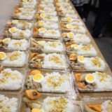 Fukuoka-homeless-soup-kitchen-support-6