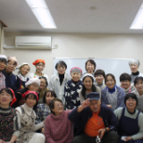 Fukuoka-homeless-soup-kitchen-support-7