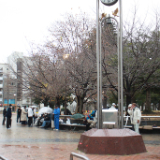 Fukuoka-homeless-soup-kitchen-support-8